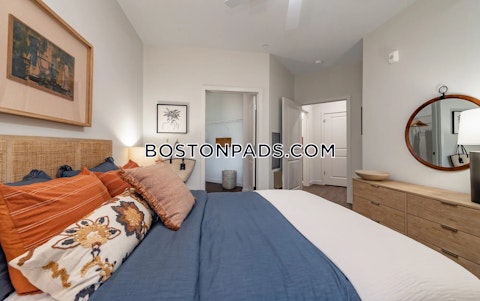 Kingston Collection Way. Kingston photo 17