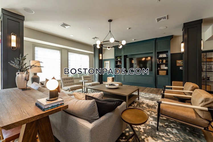 Kingston Collection Way., Kingston