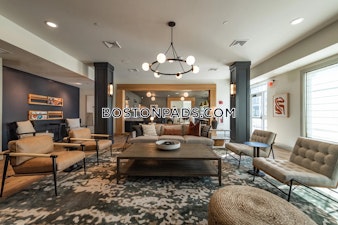 Kingston Collection Way. Kingston