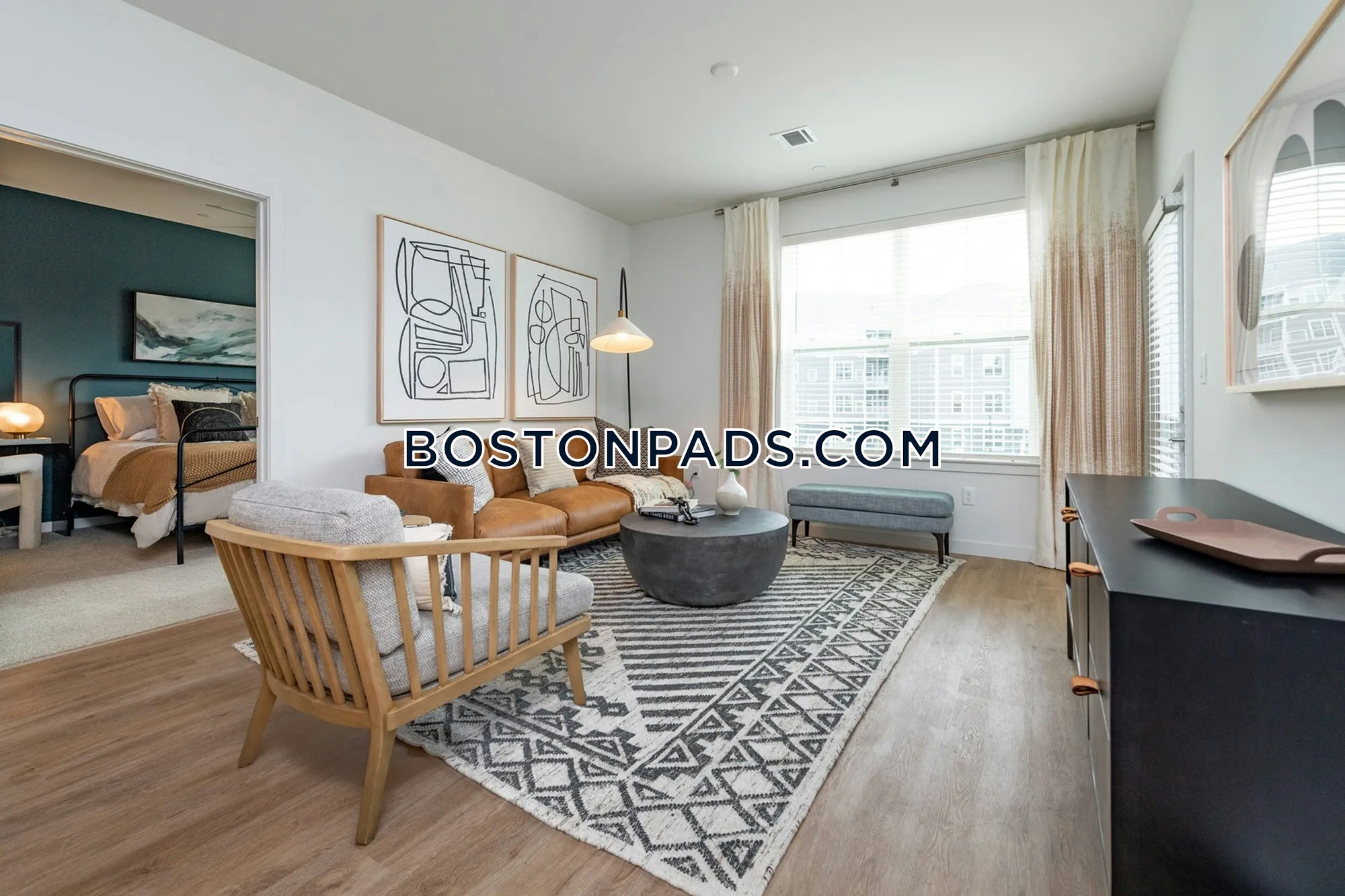 Kingston Collection Way. Kingston