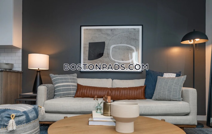 Kingston Collection Way. Kingston