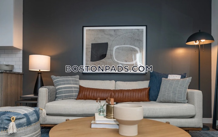 kingston-1-bedroom-1-baths-in-kingston-2441-6135187 