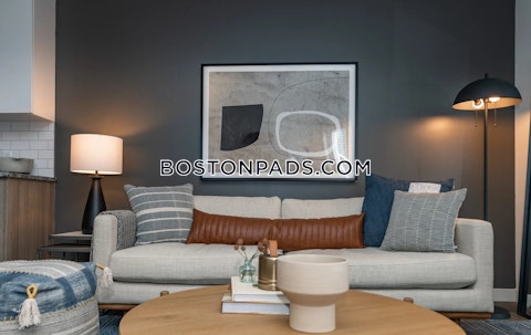 Kingston Collection Way. Kingston photo 1