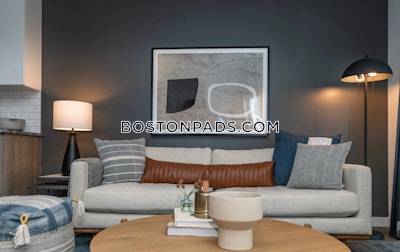 Kingston 1 bedroom 1 baths in KINGSTON - $2,441 No Fee