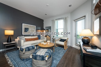 Kingston Collection Way. Kingston