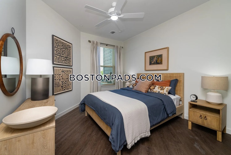 Kingston Collection Way., Kingston