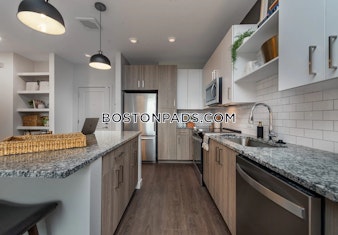 Kingston Collection Way. Kingston