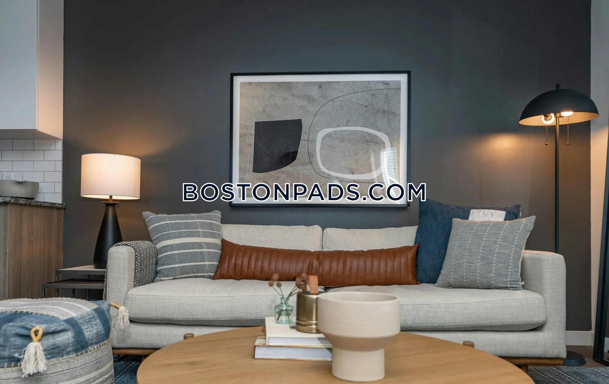 Kingston Collection Way. Kingston