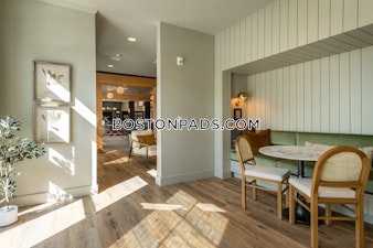 Kingston Collection Way. Kingston