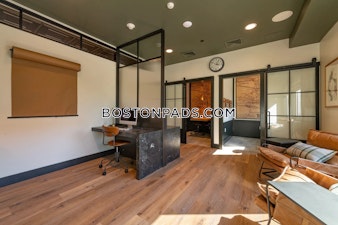 Kingston Collection Way. Kingston