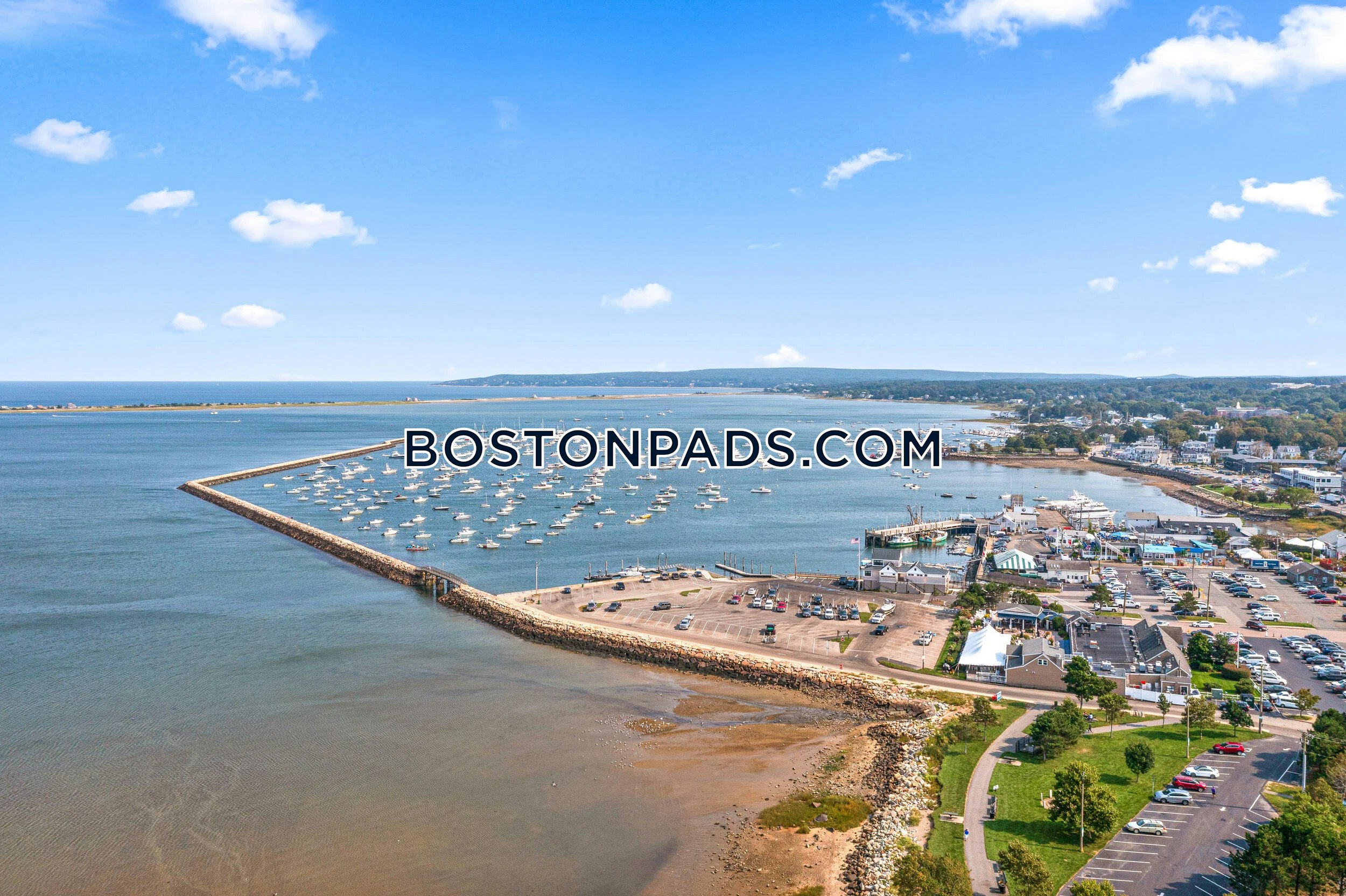 Plymouth - 2 Beds, 1 Baths