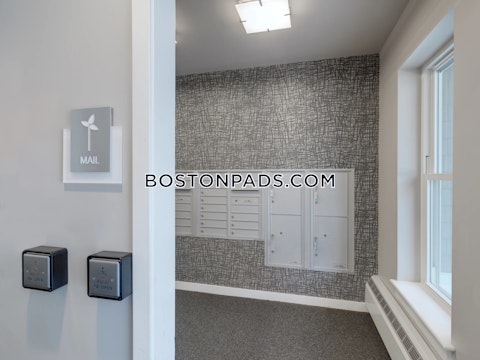 Post Rd. Duxbury photo 8