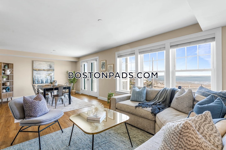 plymouth-apartment-for-rent-2-bedrooms-1-bath-3000-6134928 