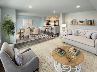 Plymouth 2 bedroom 1 baths Luxury in PLYMOUTH - $3,000 No Fee