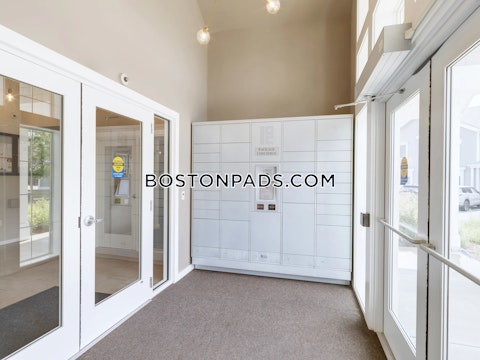 Post Rd. Duxbury photo 6