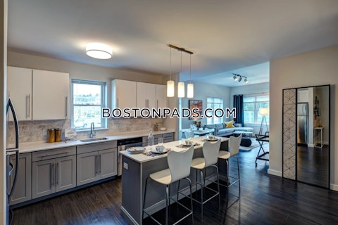 Post Rd. Duxbury photo 2