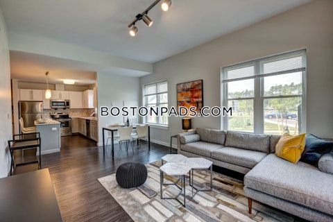 Post Rd. Duxbury photo 10