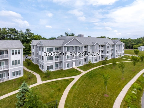 Post Rd. Duxbury photo 13