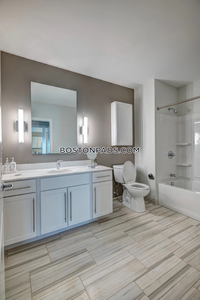 Duxbury - $3,990+ /mo