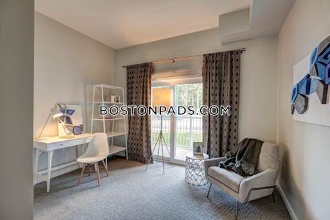 Post Rd. Duxbury photo 4