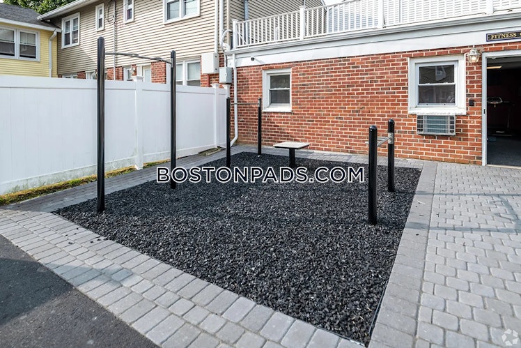 Settlers Rd., Plymouth