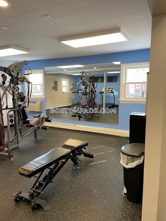 Settlers Rd. Plymouth