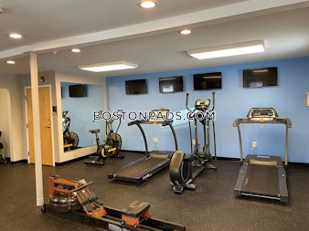 Settlers Rd. Plymouth