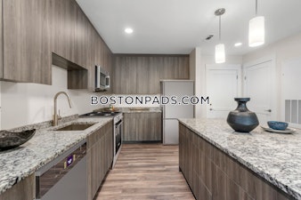 Falmouth Rd. Barnstable