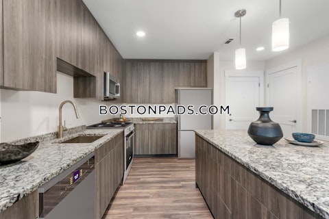 Falmouth Rd. Barnstable photo 12