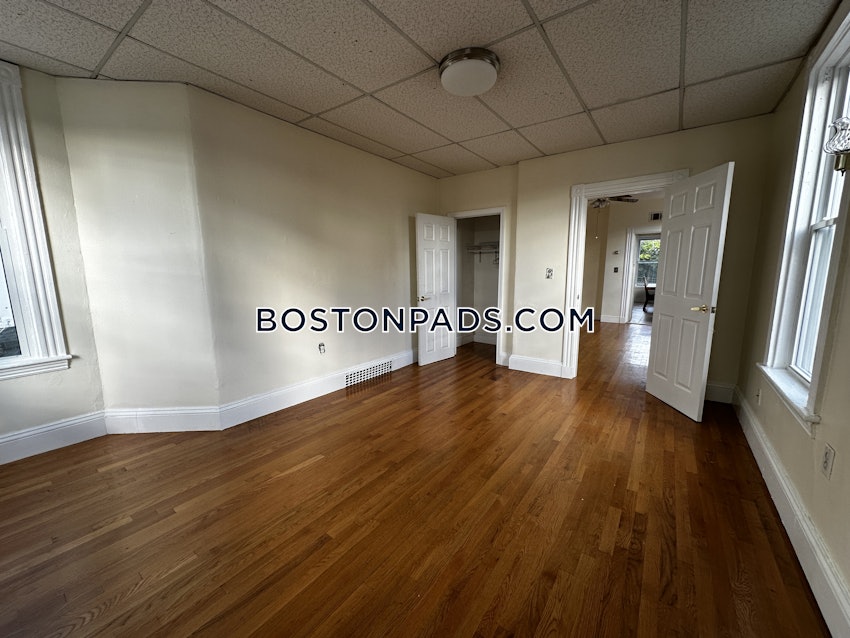 BOSTON - BRIGHTON - BRIGHTON CENTER - 4 Beds, 1 Bath - Image 14