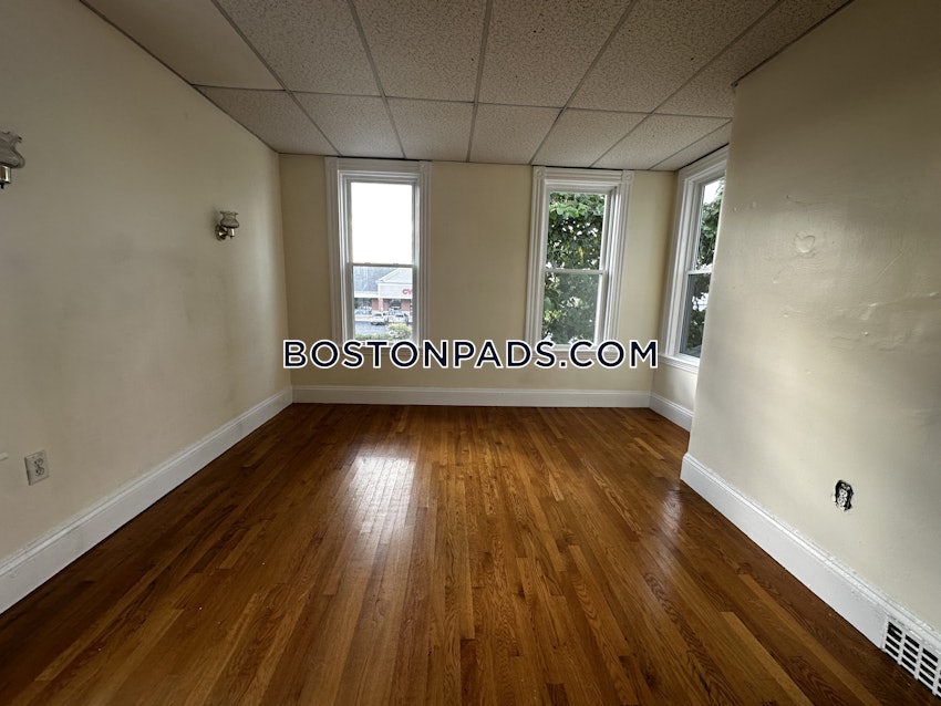BOSTON - BRIGHTON - BRIGHTON CENTER - 4 Beds, 1 Bath - Image 15