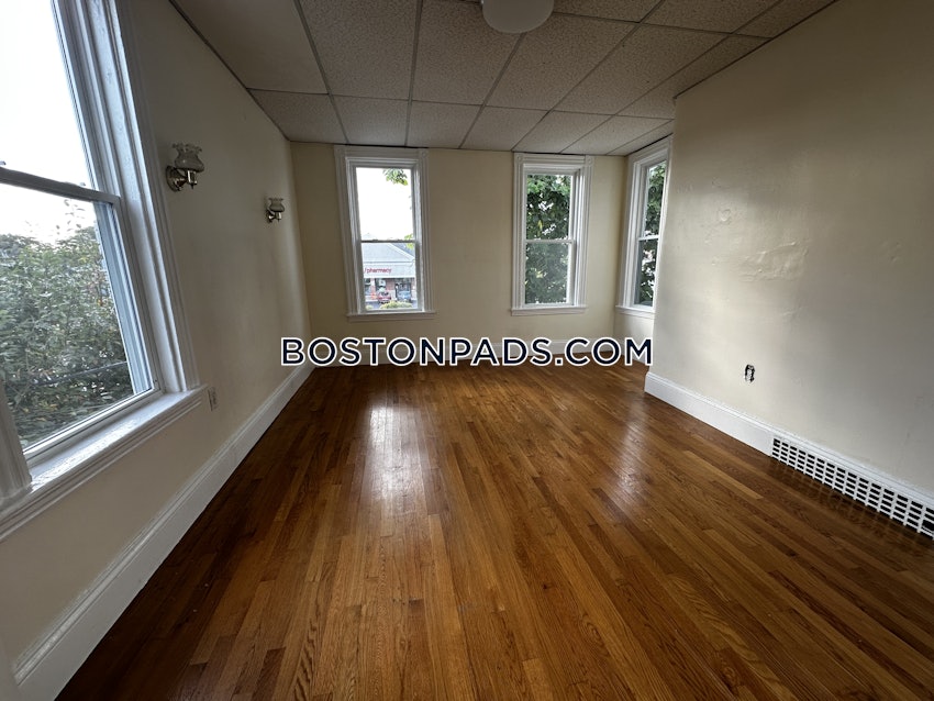 BOSTON - BRIGHTON - BRIGHTON CENTER - 4 Beds, 1 Bath - Image 13