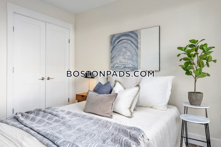 Falmouth Rd., Barnstable