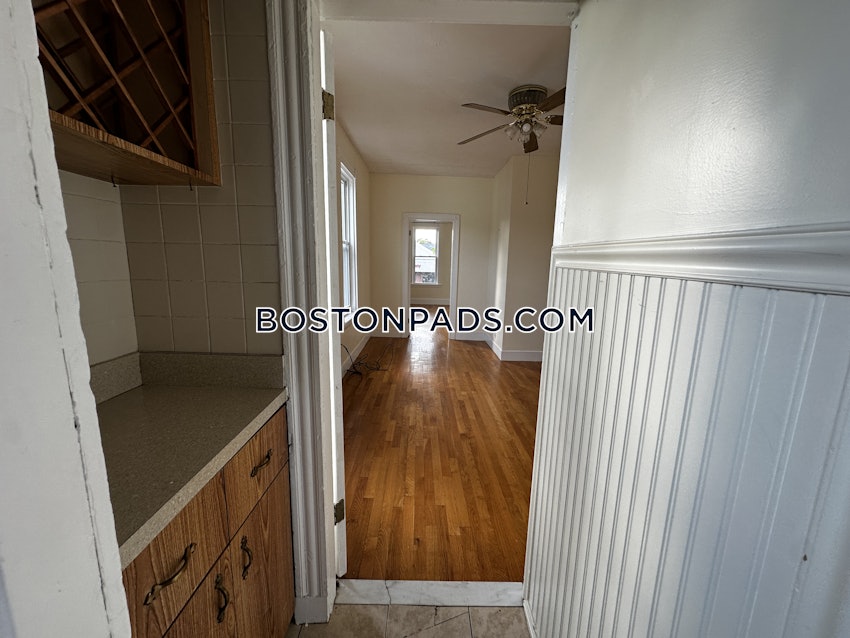 BOSTON - BRIGHTON - BRIGHTON CENTER - 4 Beds, 1 Bath - Image 7