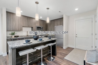 Falmouth Rd. Barnstable