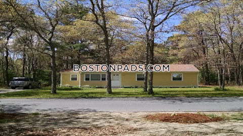 Wampanoag Dr. Mashpee photo 18