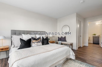 Falmouth Rd. Barnstable