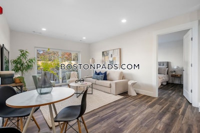 Hyannis Apartment for rent 2 Bedrooms 1 Bath - $3,380 No Fee