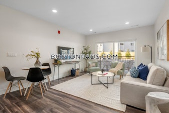 Falmouth Rd. Barnstable