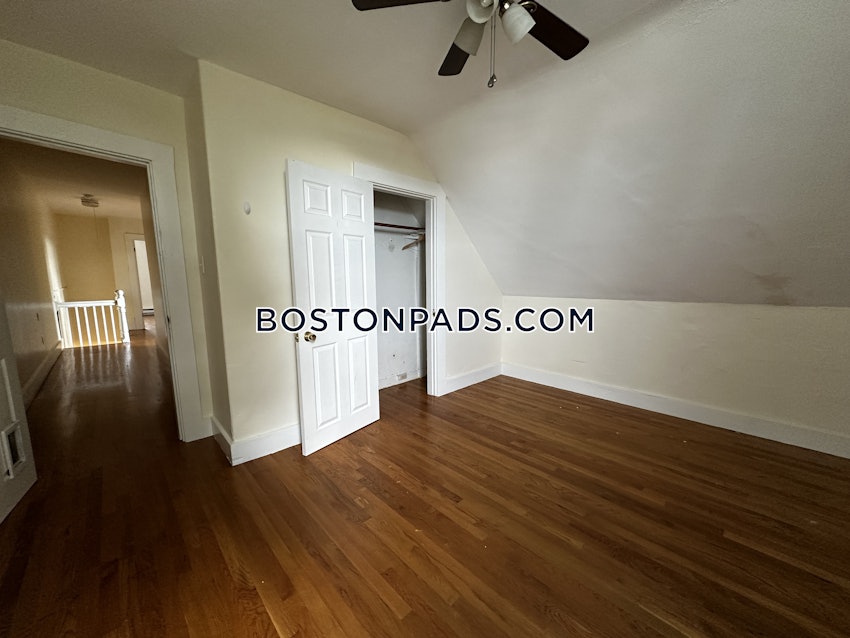 BOSTON - BRIGHTON - BRIGHTON CENTER - 4 Beds, 1 Bath - Image 6
