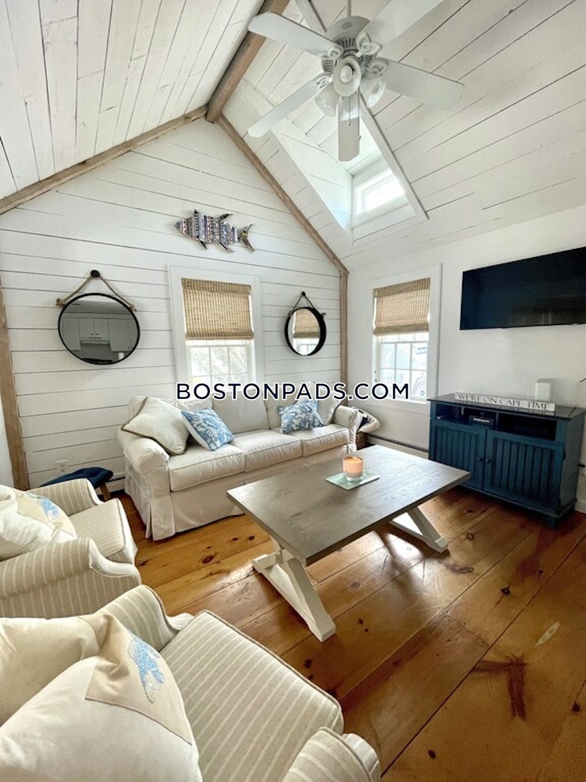 Mashpee - $2,580+ /month