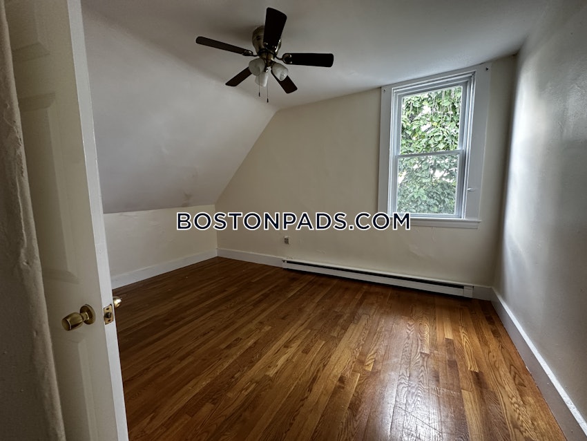 BOSTON - BRIGHTON - BRIGHTON CENTER - 4 Beds, 1 Bath - Image 5