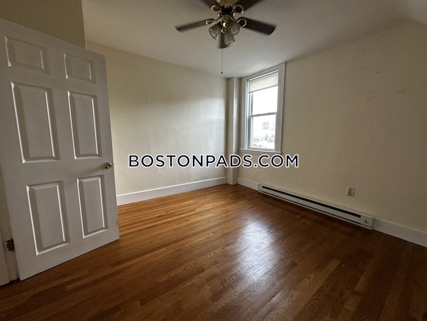 BOSTON - BRIGHTON - BRIGHTON CENTER - 4 Beds, 1 Bath - Image 11