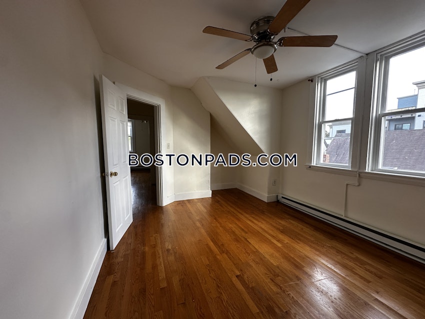BOSTON - BRIGHTON - BRIGHTON CENTER - 4 Beds, 1 Bath - Image 10