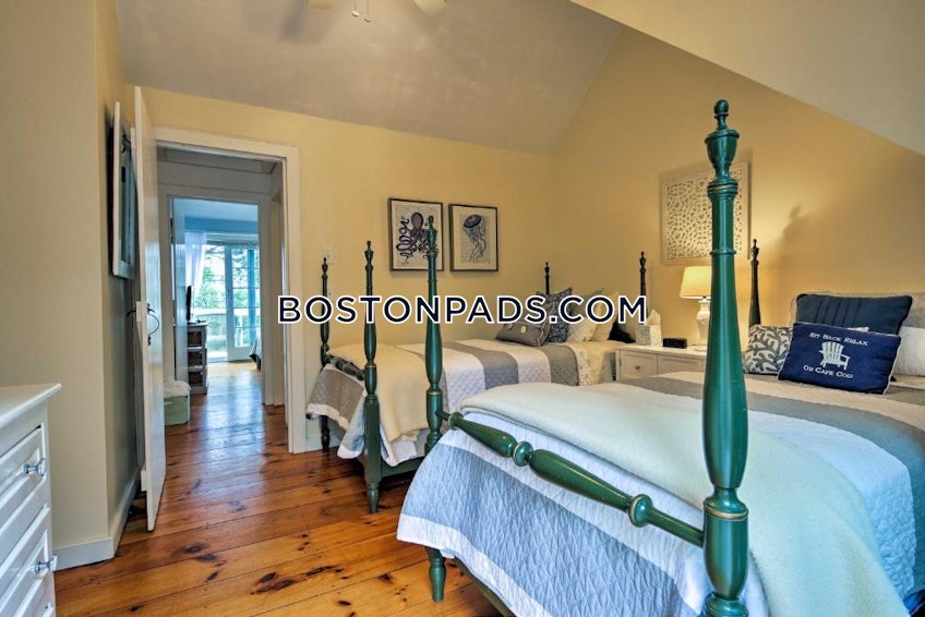 Mashpee - $2,580+ /month