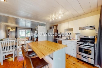 Wampanoag Dr. Mashpee