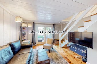 Wampanoag Dr. Mashpee