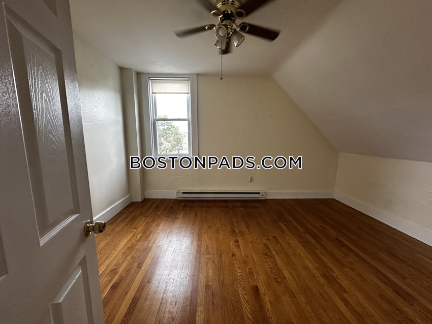 BOSTON - BRIGHTON - BRIGHTON CENTER - 4 Beds, 1 Bath - Image 4