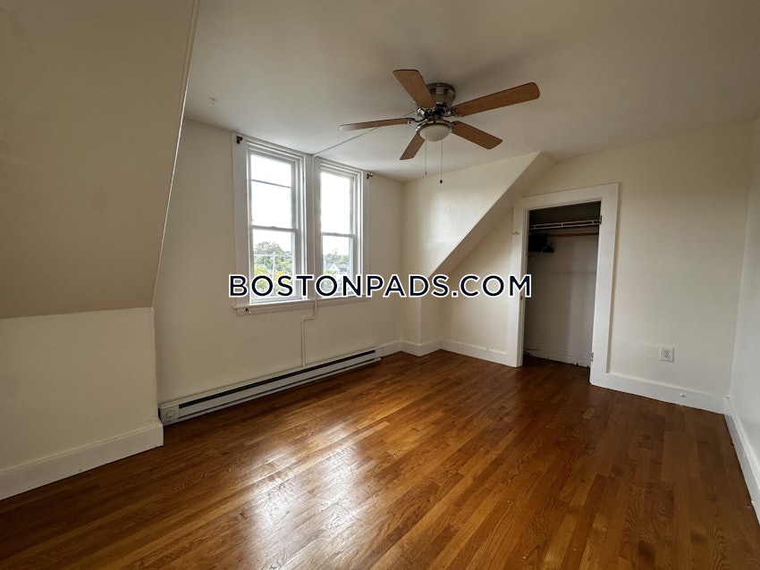 BOSTON - BRIGHTON - BRIGHTON CENTER - 4 Beds, 1 Bath - Image 8