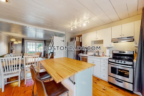 Wampanoag Dr. Mashpee photo 3